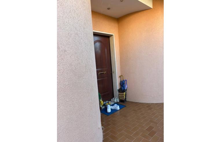 casa indipendente in vendita a Siracusa