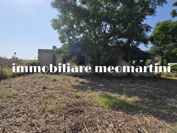 casa indipendente in vendita a Siracusa in zona Isola / Plemmirio