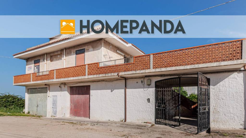 casa indipendente in vendita a Siracusa in zona Fontane Bianche