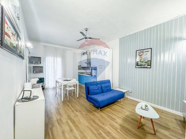 casa indipendente in vendita a Siracusa in zona Borgata