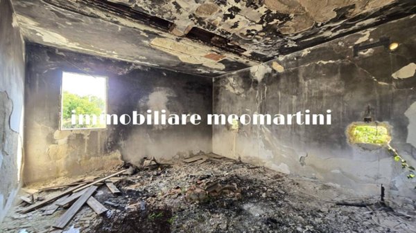 casa indipendente in vendita a Siracusa in zona Isola / Plemmirio