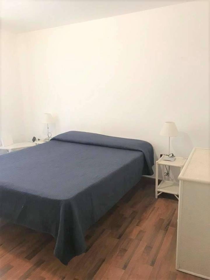 appartamento in vendita a Siracusa in zona Isola Ortigia