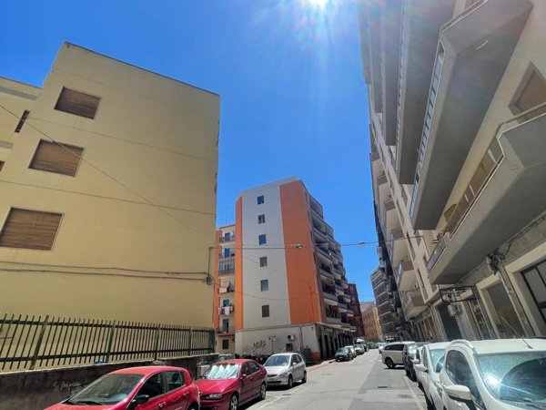 appartamento in vendita a Siracusa