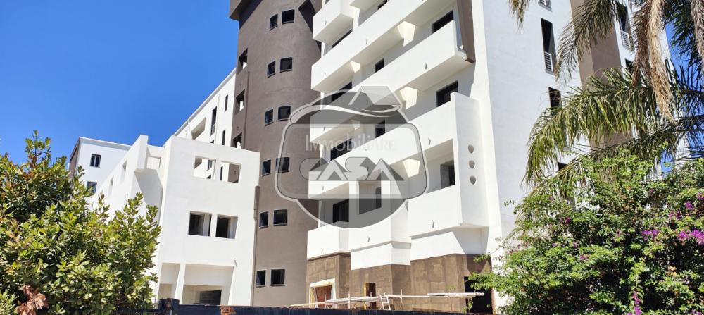 appartamento in vendita a Siracusa