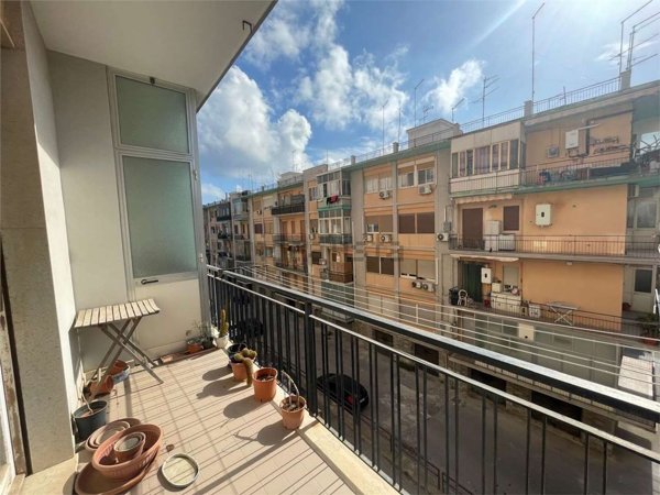 appartamento in vendita a Siracusa