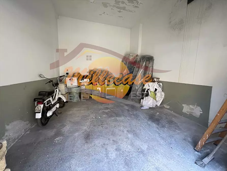 locale di sgombero in vendita a Siracusa