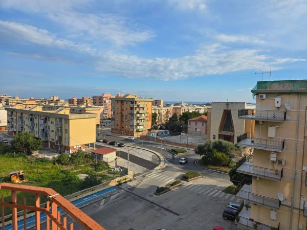 appartamento in vendita a Siracusa