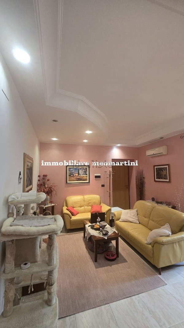 appartamento in vendita a Siracusa