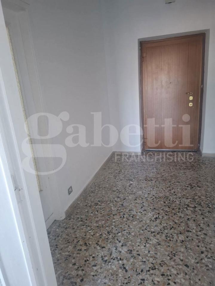 appartamento in vendita a Siracusa