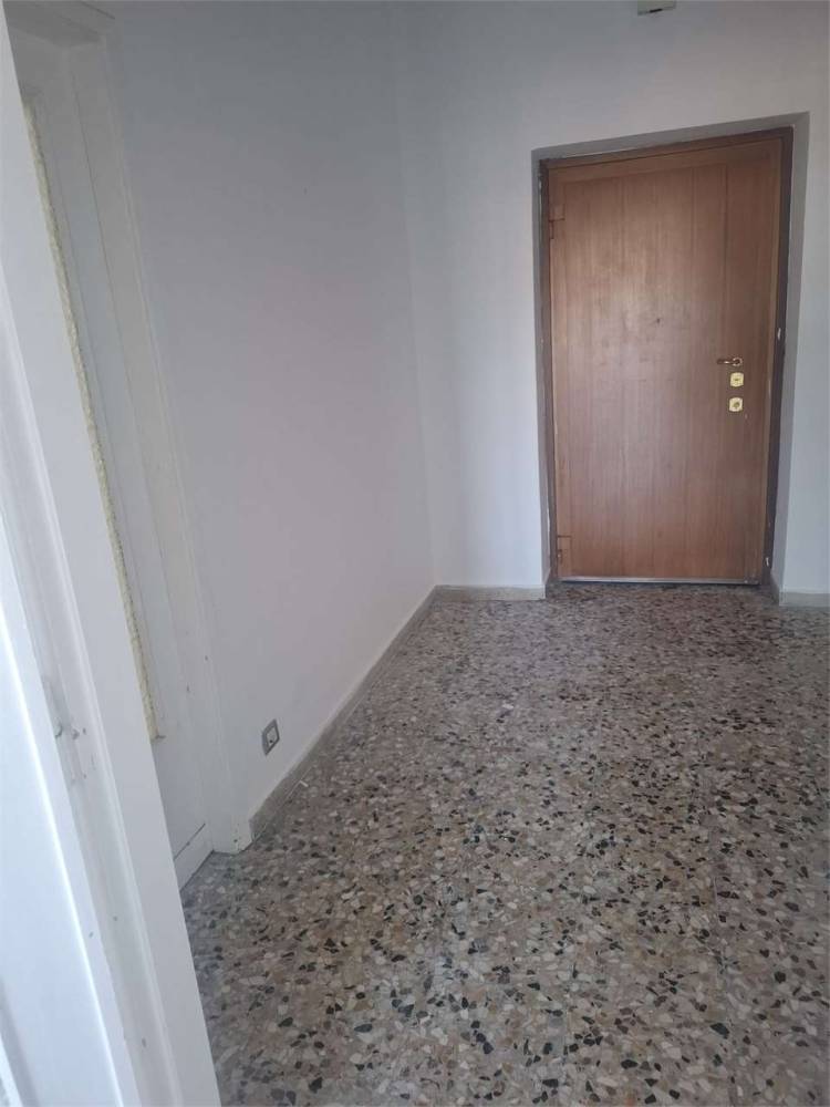 appartamento in vendita a Siracusa