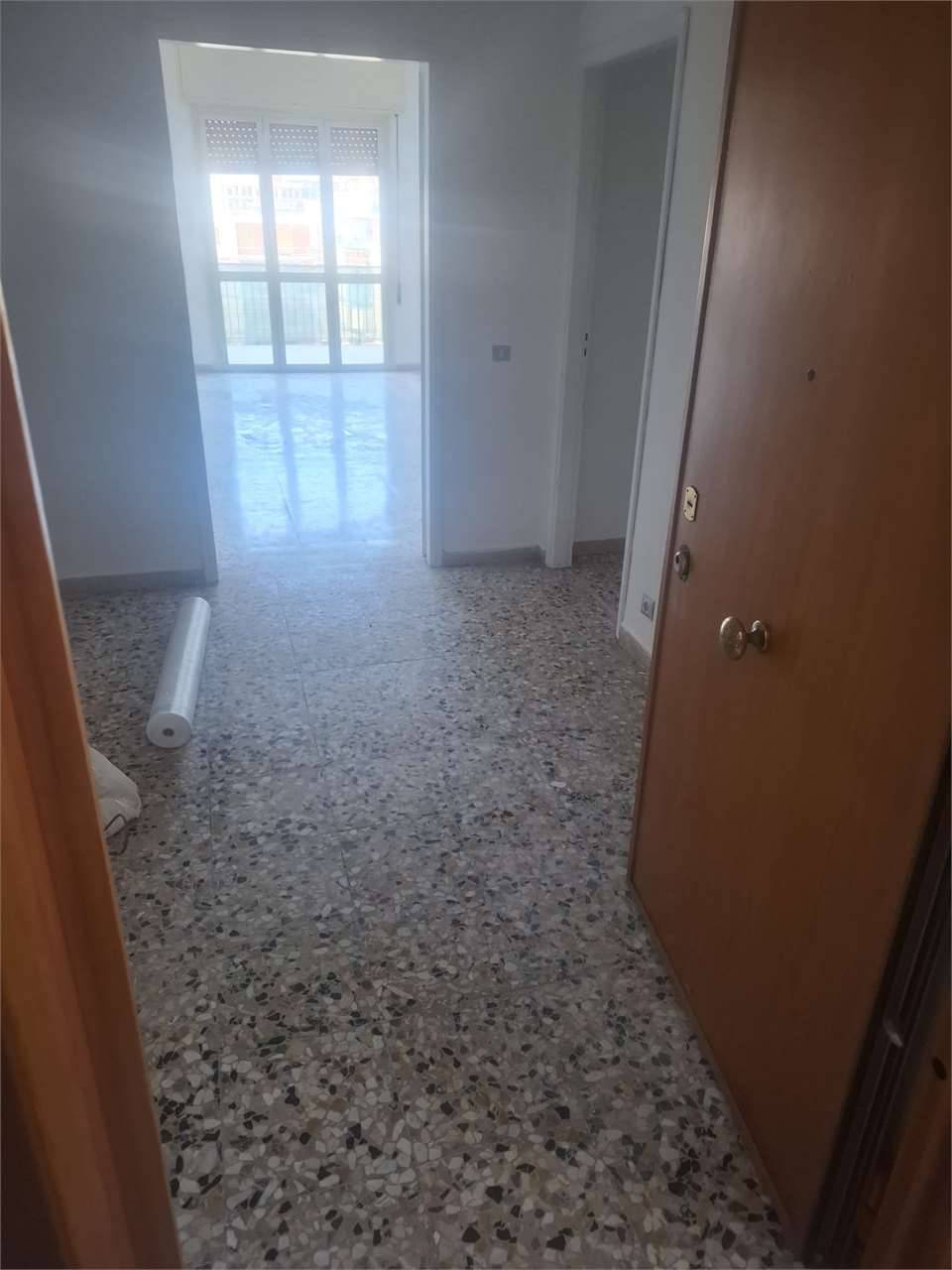 appartamento in vendita a Siracusa
