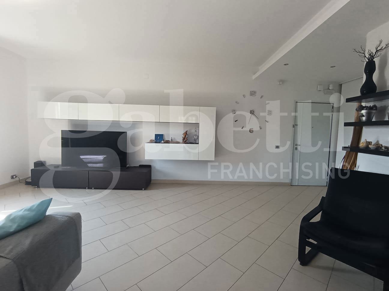 appartamento in vendita a Siracusa