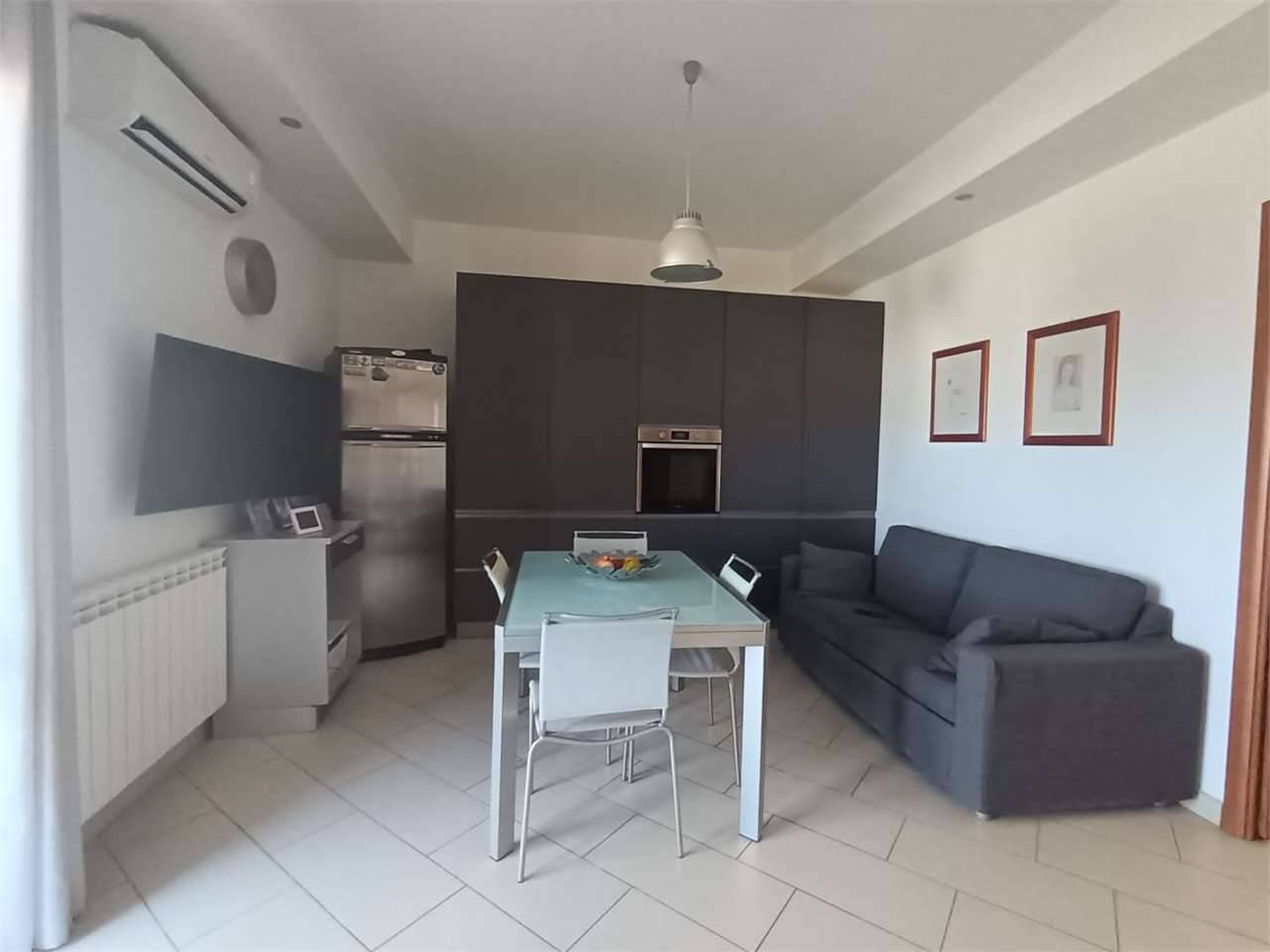 appartamento in vendita a Siracusa