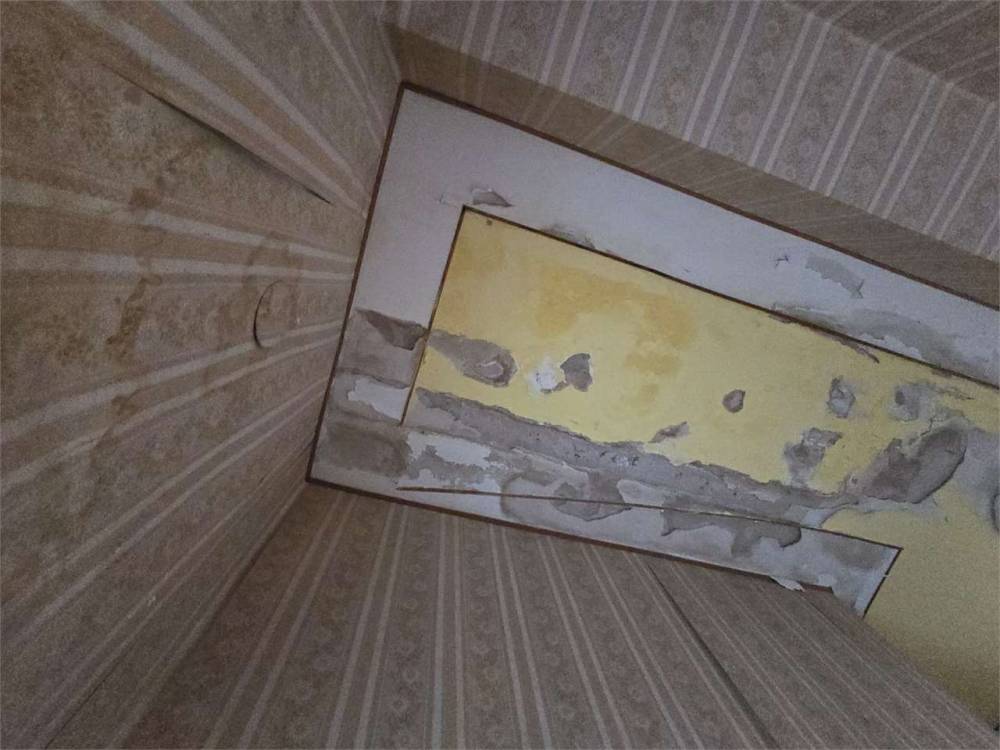 appartamento in vendita a Siracusa in zona Scala Greca