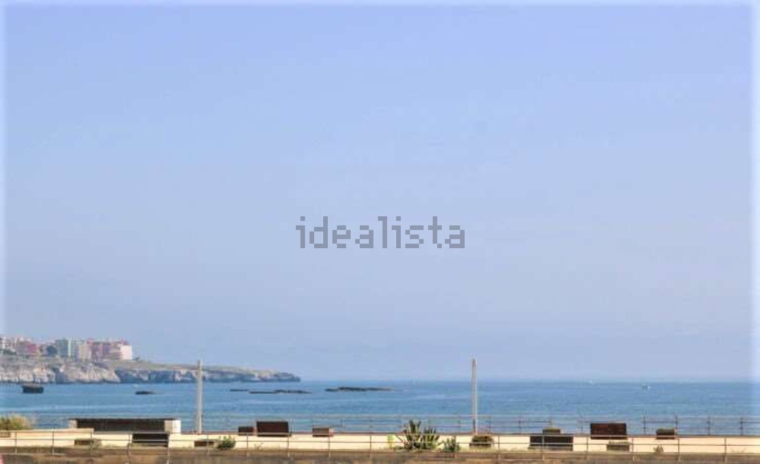 appartamento in vendita a Siracusa