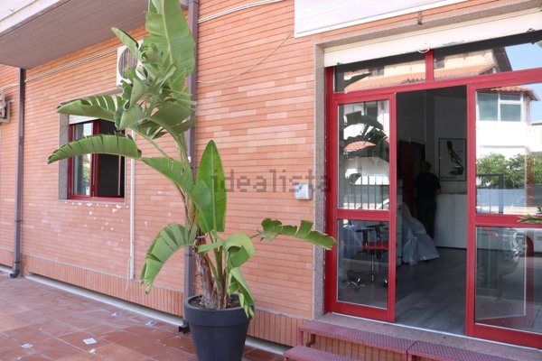quadrivano in vendita a Siracusa