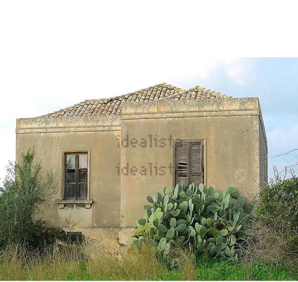appartamento in vendita a Siracusa in zona Isola / Plemmirio