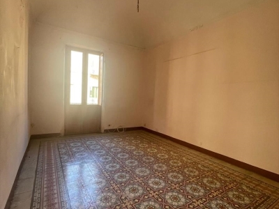 casa indipendente in vendita a Siracusa