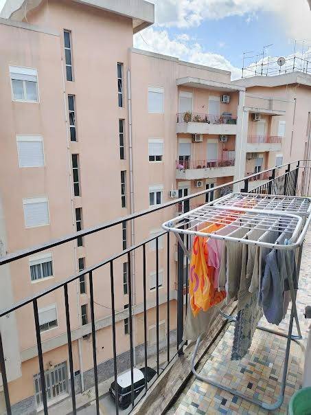 appartamento in vendita a Siracusa in zona Centro Città