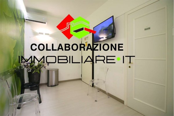 appartamento in vendita a Siracusa in zona Grottasanta