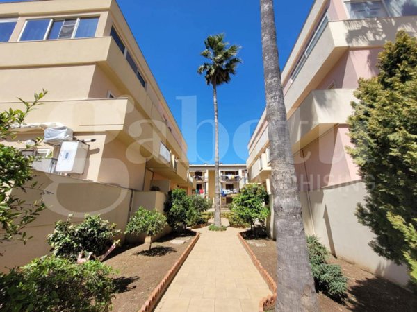 casa indipendente in vendita a Siracusa in zona Scala Greca