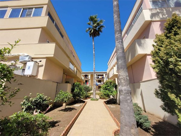 casa indipendente in vendita a Siracusa in zona Scala Greca