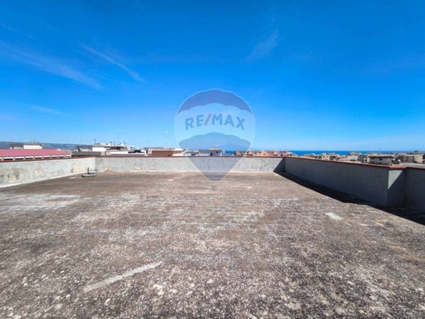 appartamento in vendita a Siracusa in zona Scala Greca