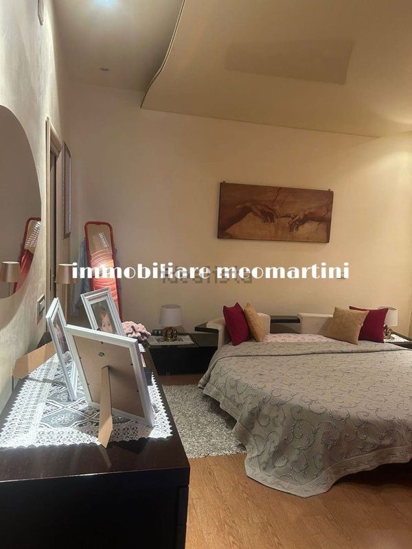 casa indipendente in vendita a Siracusa in zona Epipoli