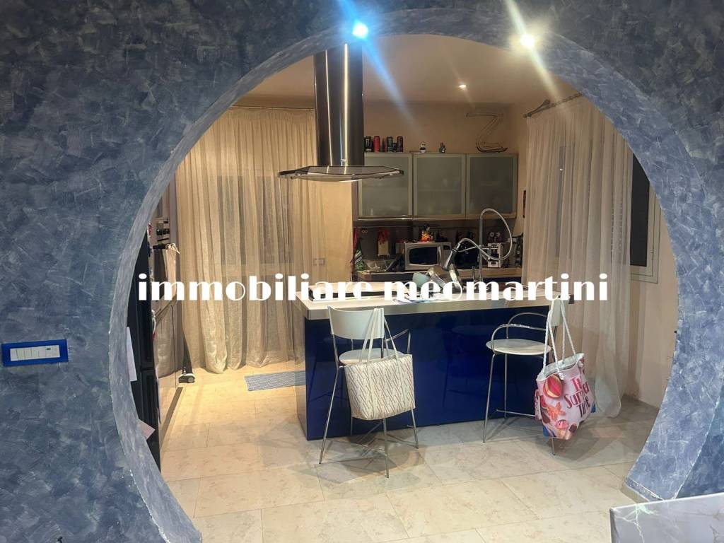 casa indipendente in vendita a Siracusa in zona Epipoli
