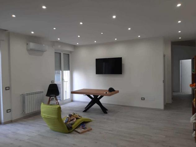 appartamento in vendita a Siracusa in zona Centro Città