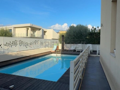 casa indipendente in vendita a Siracusa