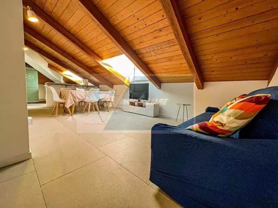 casa indipendente in vendita a Siracusa