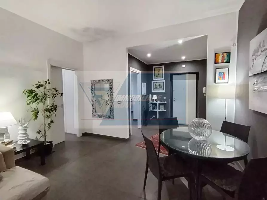 casa indipendente in vendita a Siracusa