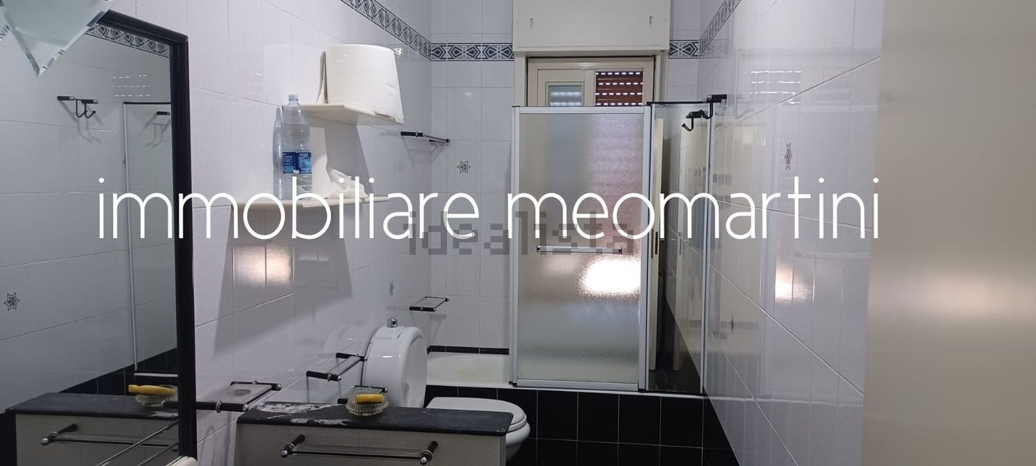 appartamento in vendita a Siracusa in zona Cassibile