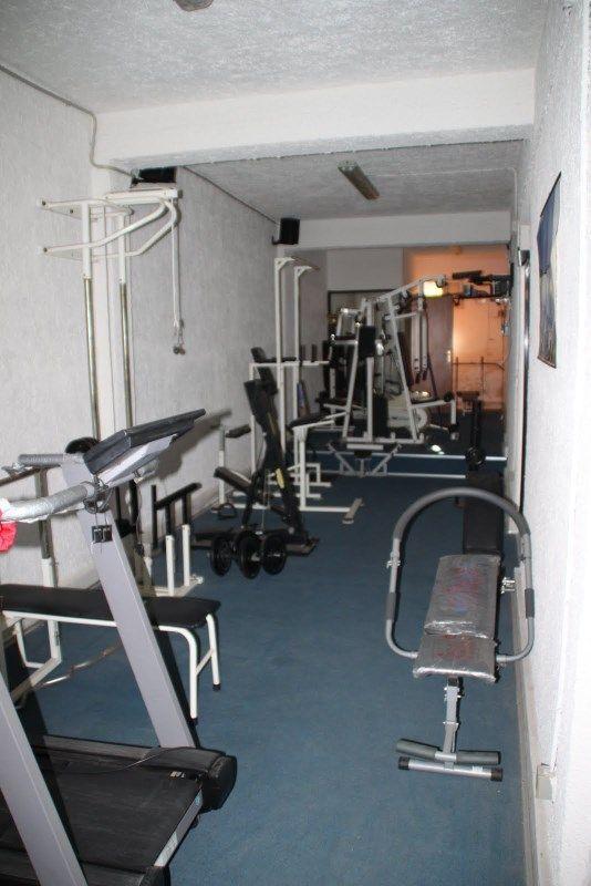 appartamento in vendita a Siracusa in zona Scala Greca