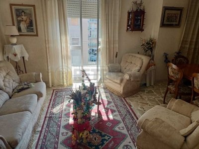 appartamento in vendita a Siracusa