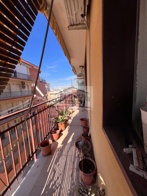 appartamento in vendita a Siracusa