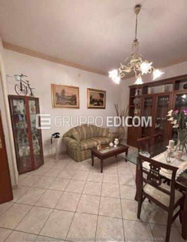 appartamento in vendita a Siracusa