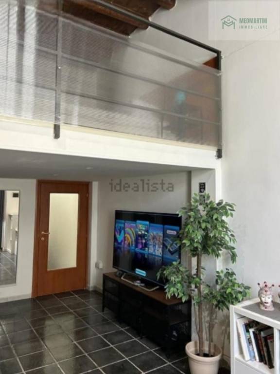appartamento in vendita a Siracusa in zona Isola Ortigia