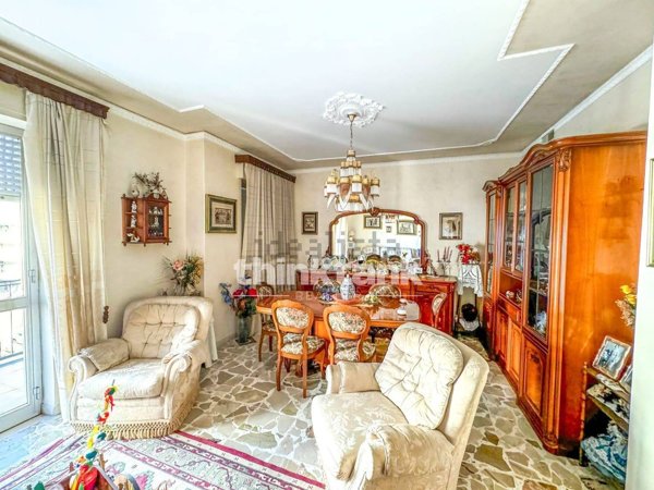 appartamento in vendita a Siracusa