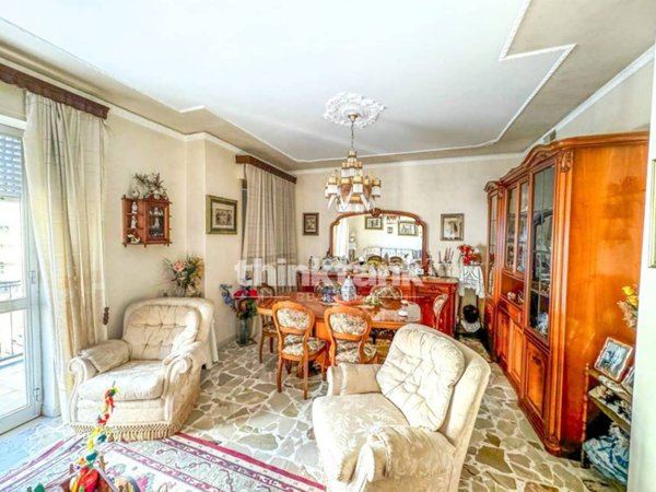 appartamento in vendita a Siracusa