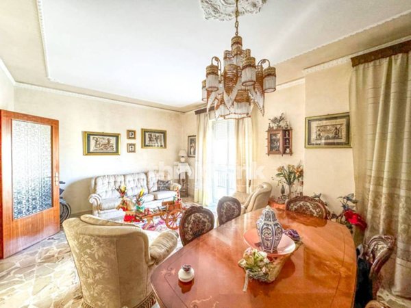 appartamento in vendita a Siracusa