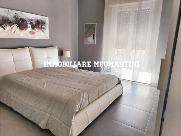 appartamento in vendita a Siracusa