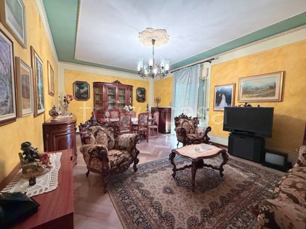 appartamento in vendita a Siracusa in zona Epipoli