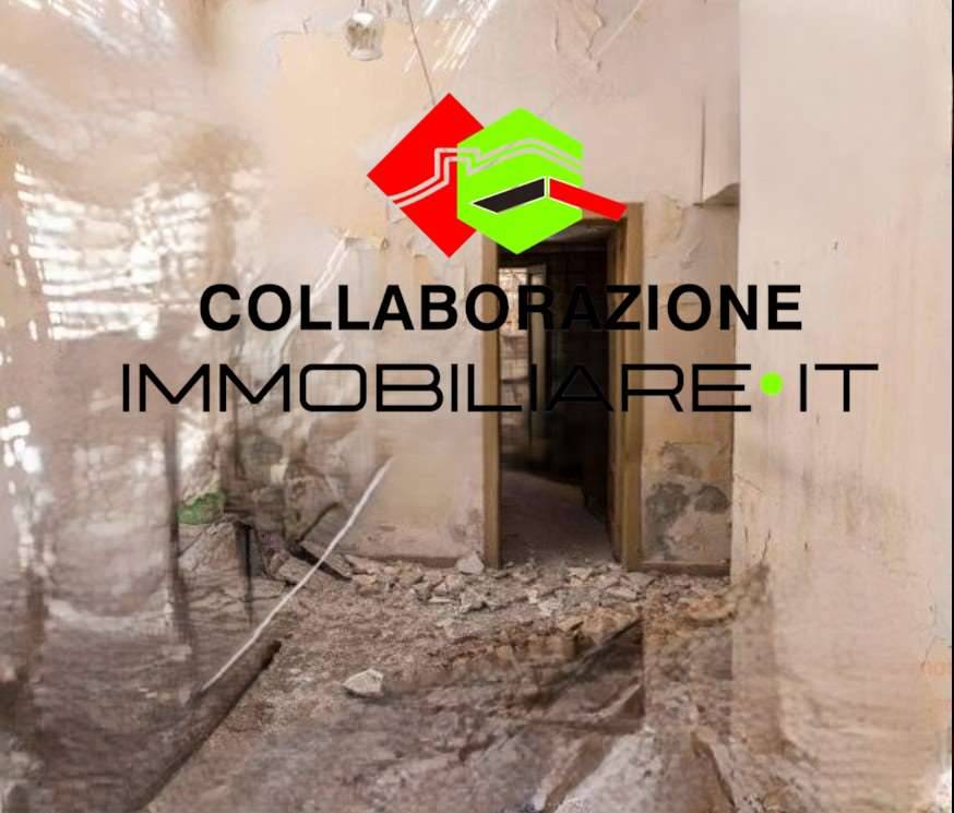 appartamento in vendita a Siracusa
