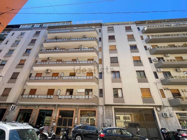 appartamento in vendita a Siracusa