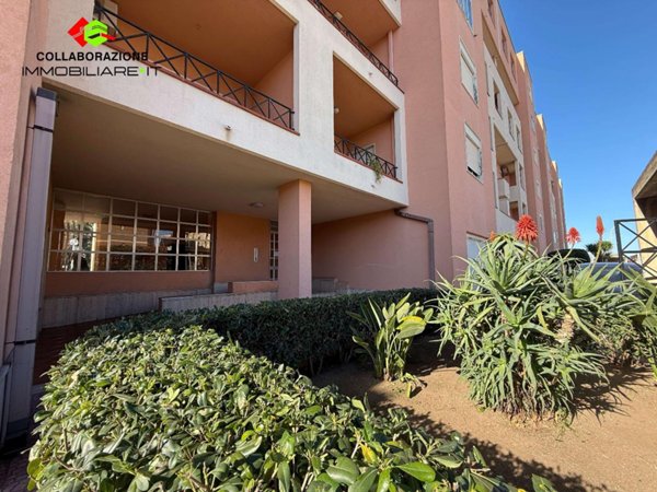 immagine annuncio 0 di 15