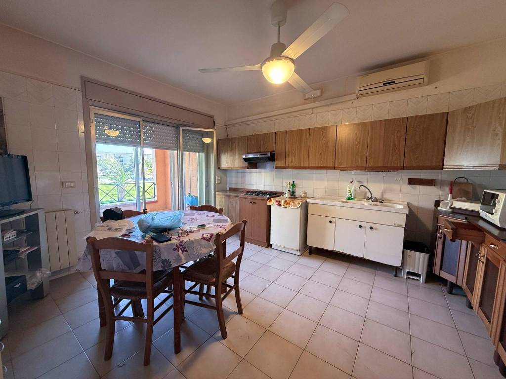 appartamento in vendita a Siracusa