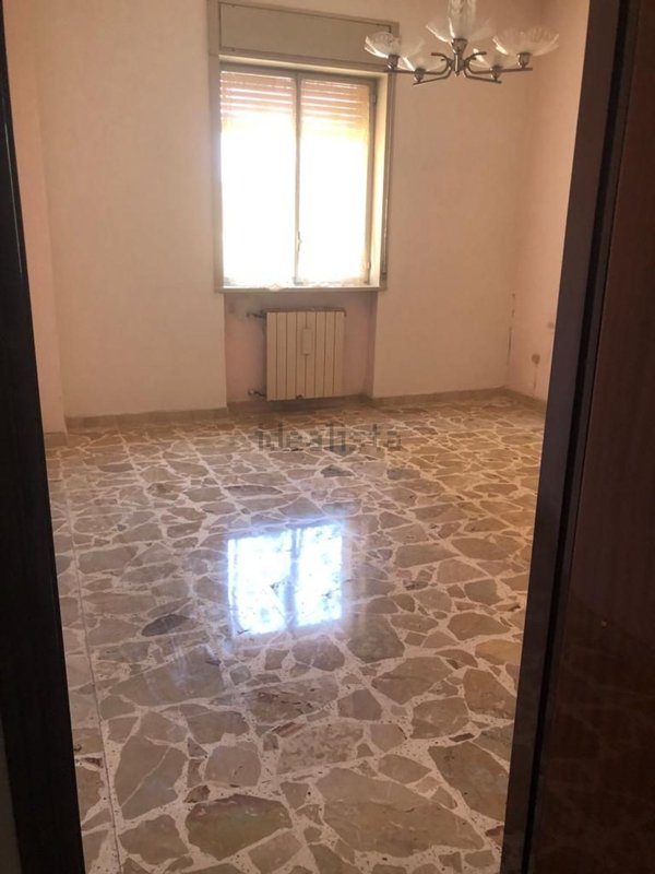 appartamento in vendita a Siracusa in zona Centro Città