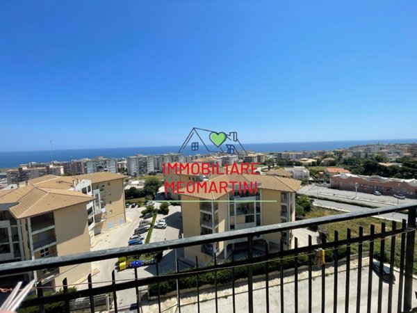 appartamento in vendita a Siracusa